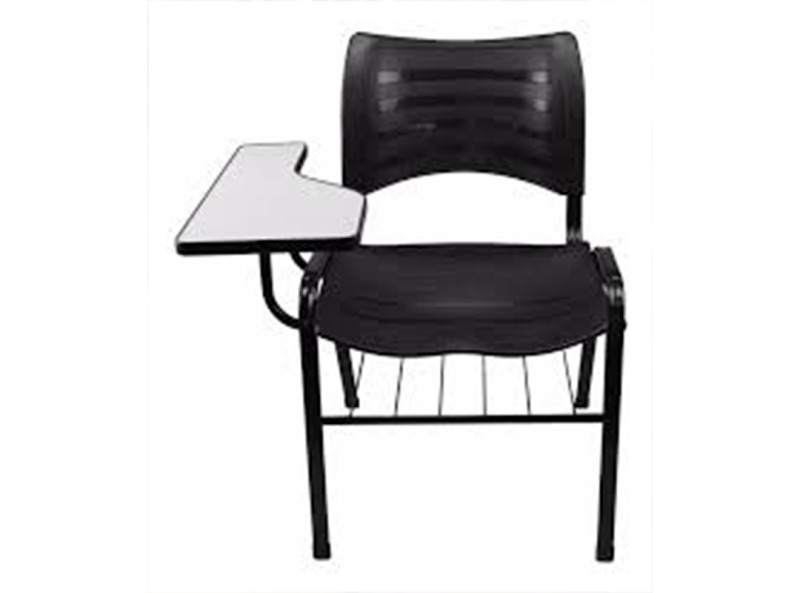 Linha Izo - Image 4