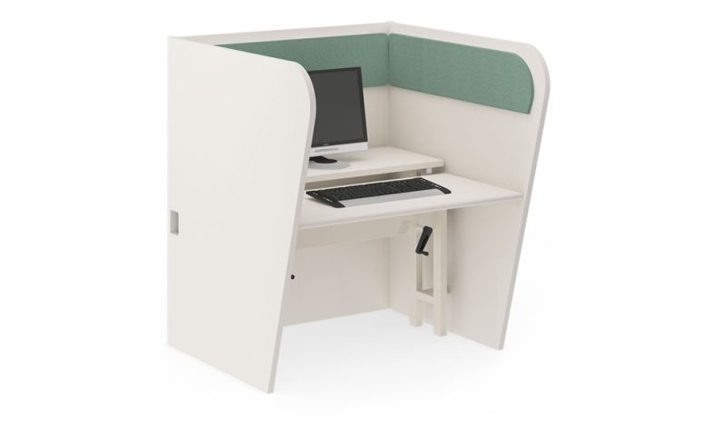 CALL CENTER - Image 8