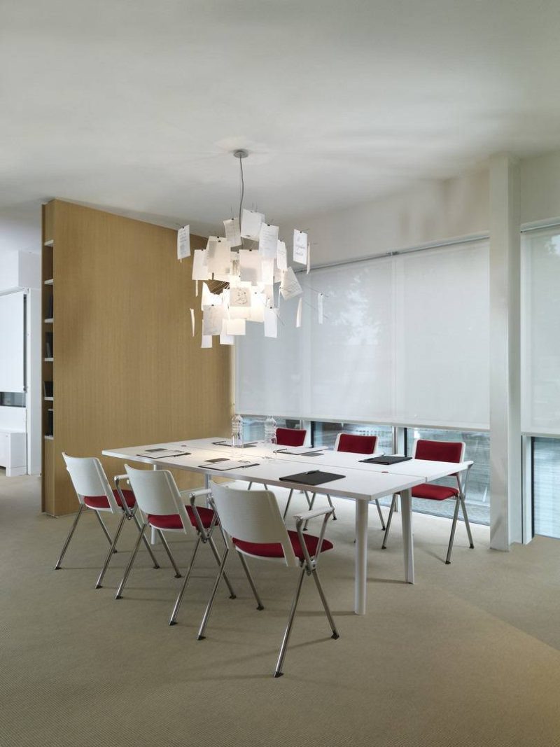 Linha UP - Image 3