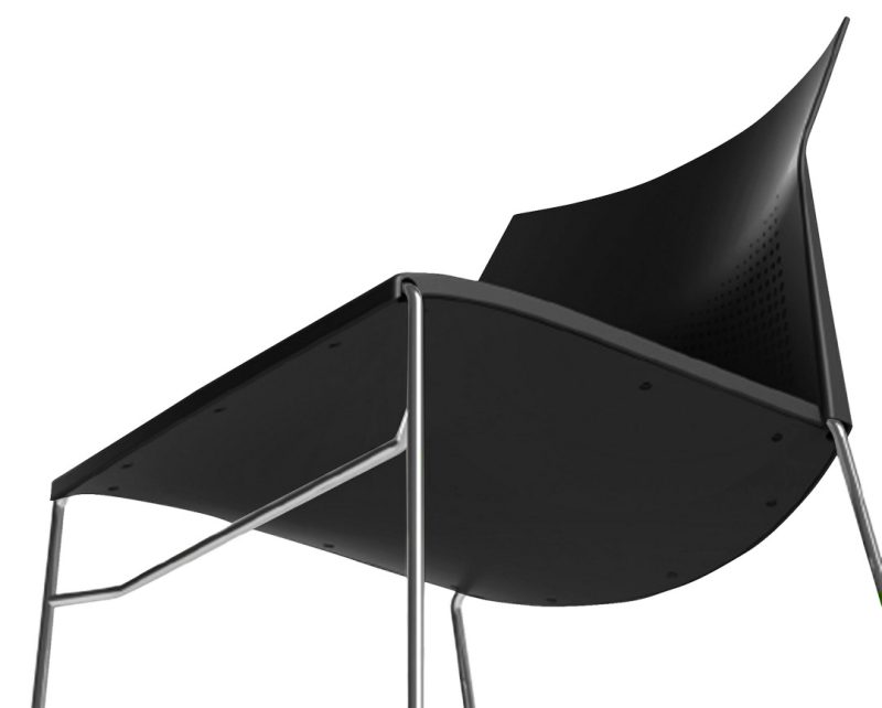 Linha Connect - Image 19