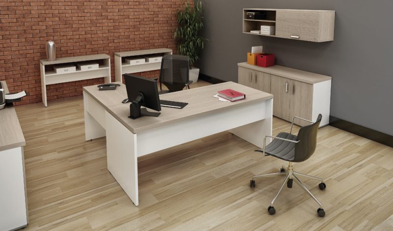 PRIMA IMPACT 40 - Image 10