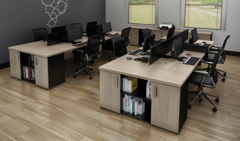 PRIMA IMPACT 40 - Image 2