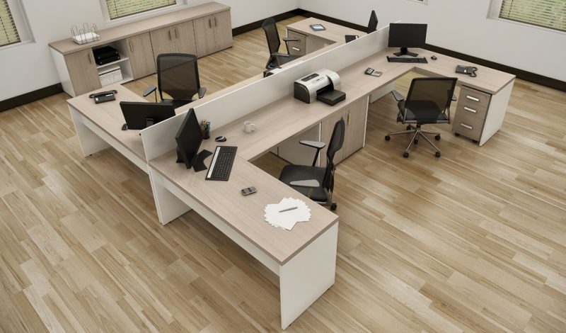 PRIMA IMPACT 40 - Image 3
