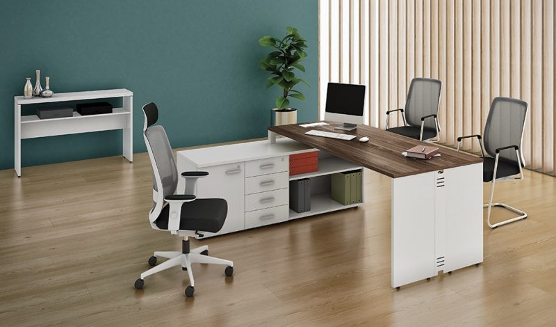 ATUALLE - Image 3