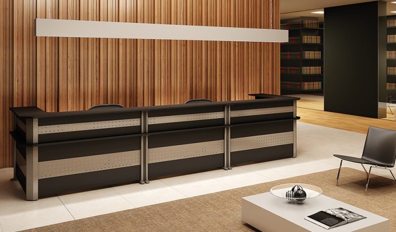 IMPÉRA PREMIUM - Image 8