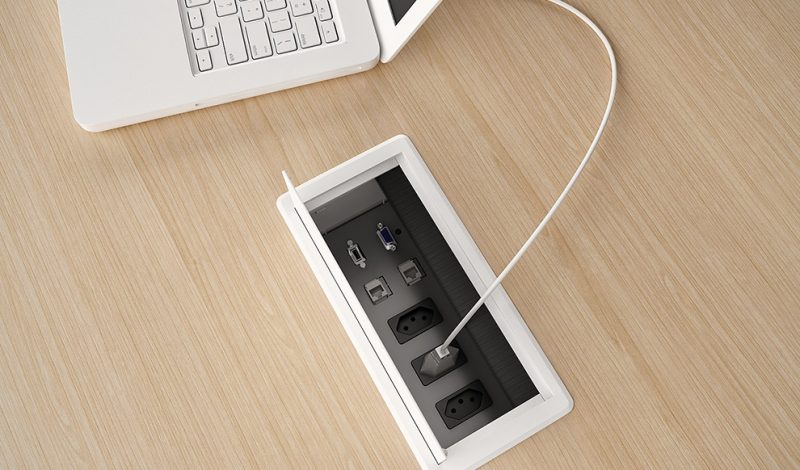 IMPÉRA PREMIUM - Image 4
