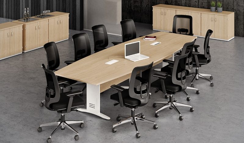 IMPÉRA PREMIUM - Image 5
