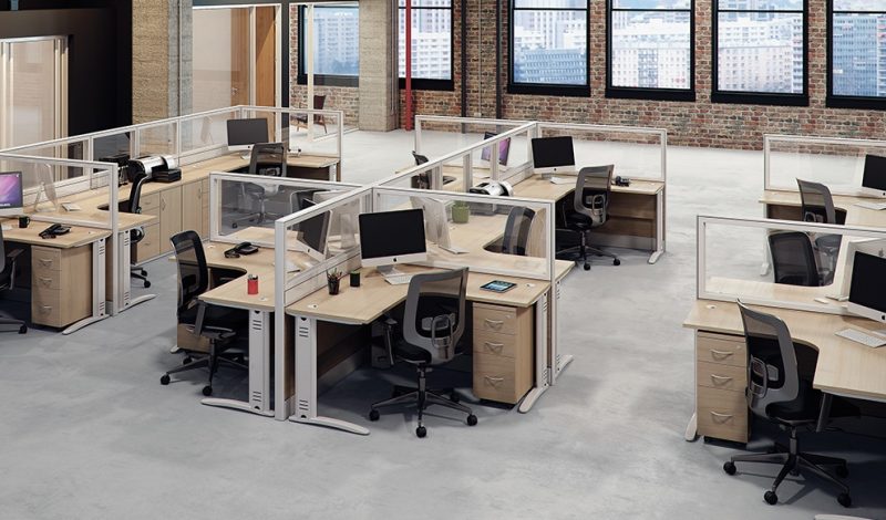 IMPÉRA PREMIUM - Image 6