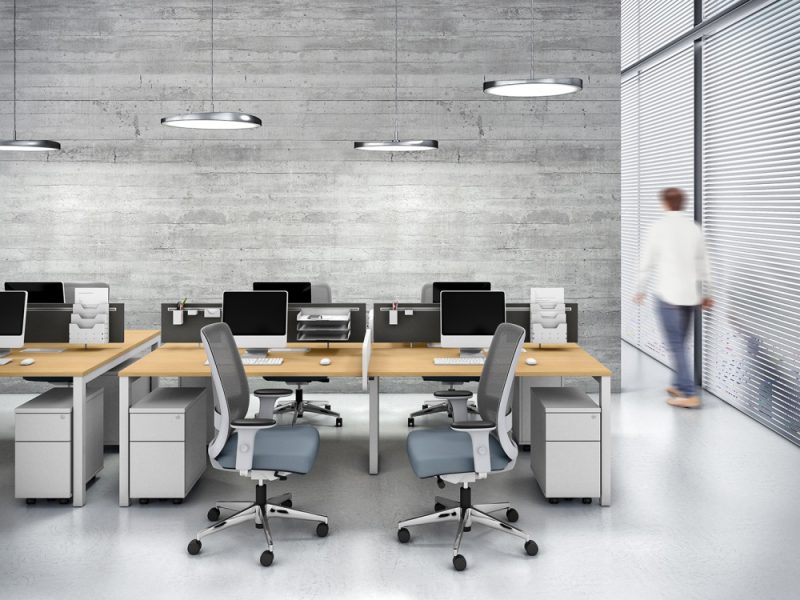 WORK PRO ADVANCED - Image 5
