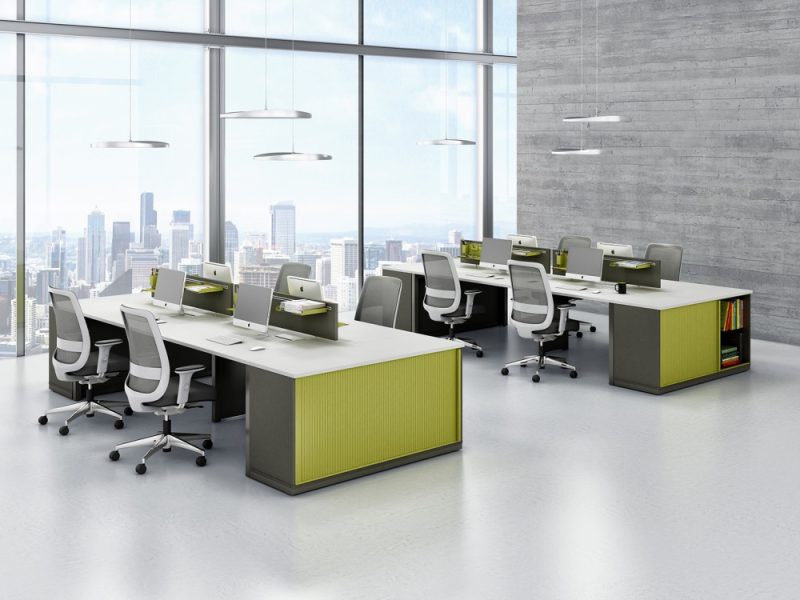 WORK PRO ADVANCED - Image 6