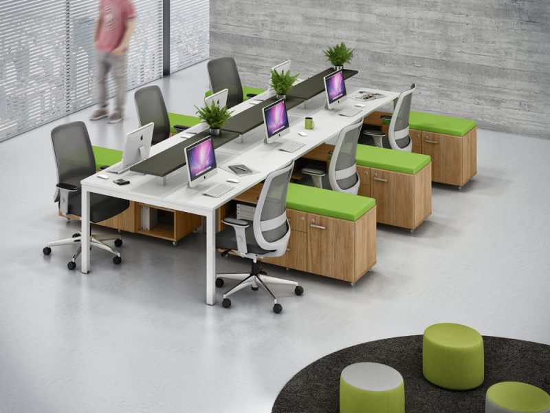 WORK PRO ADVANCED - Image 7
