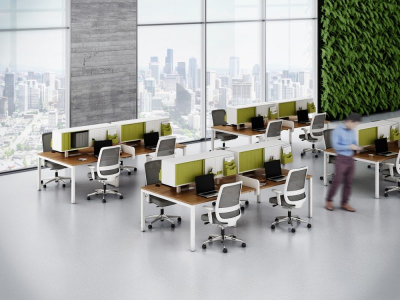 WORK PRO ADVANCED - Image 9