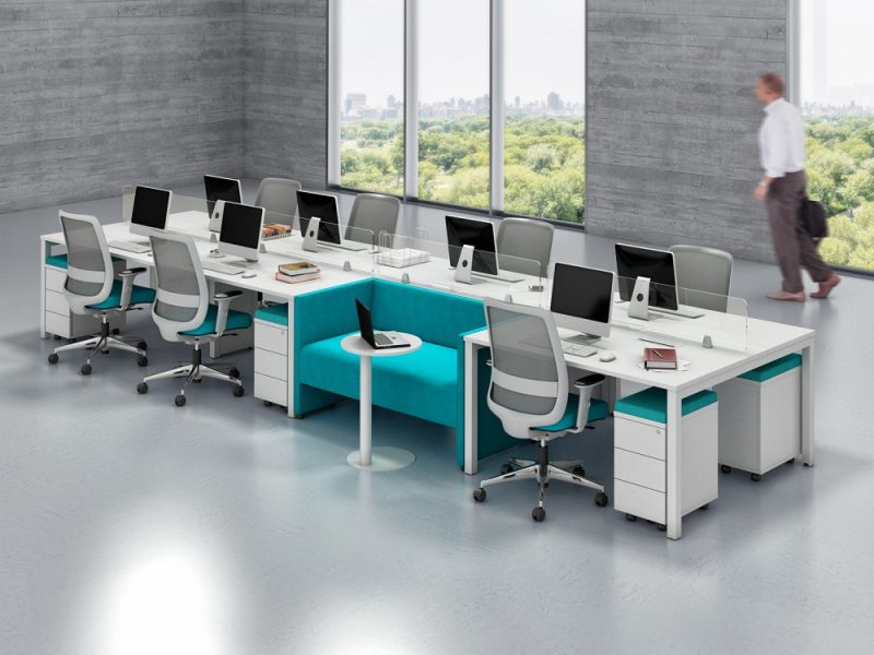 WORK PRO ADVANCED - Image 10