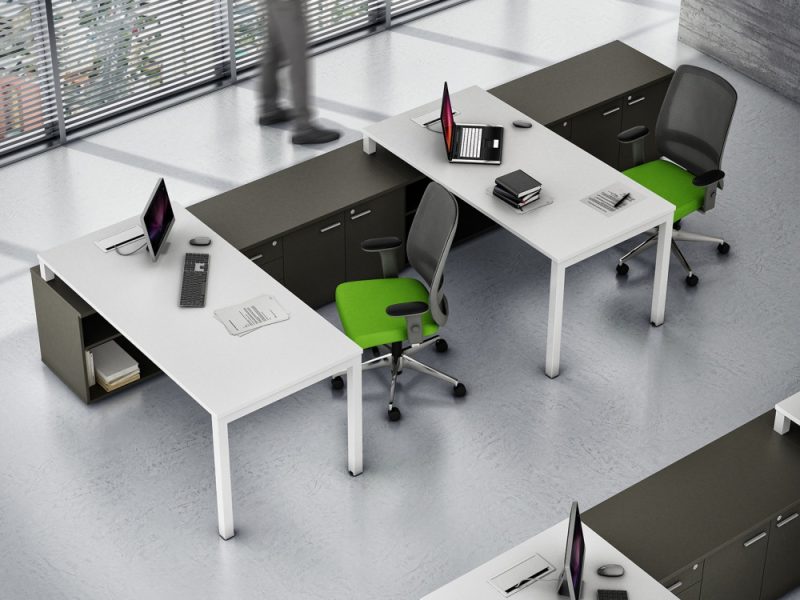 WORK PRO ADVANCED - Image 2