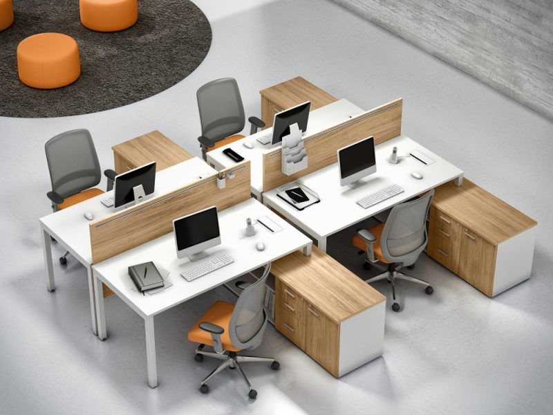 WORK PRO ADVANCED - Image 12