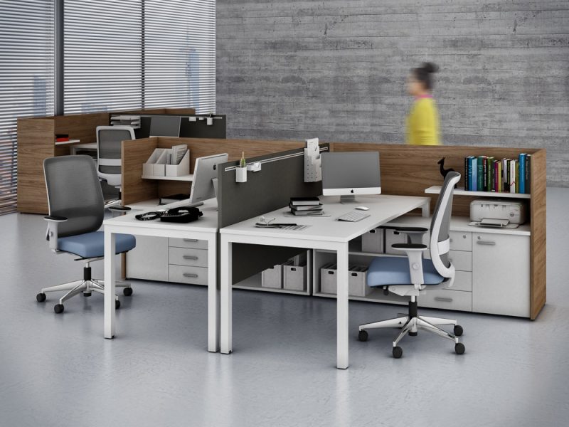 WORK PRO ADVANCED - Image 3