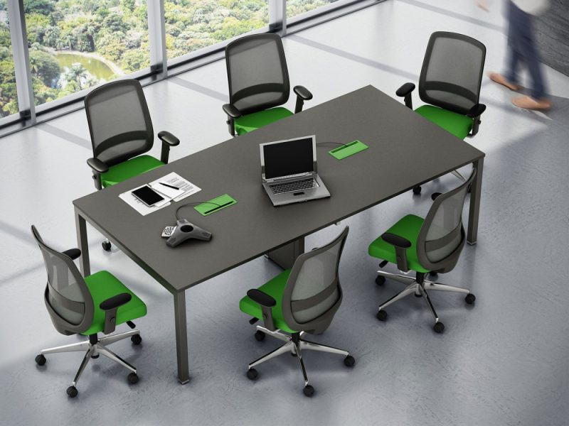 WORK PRO ADVANCED - Image 4