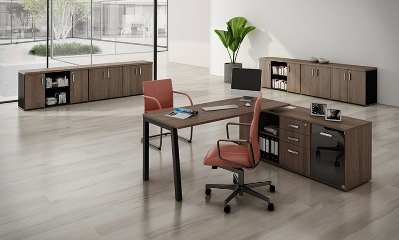 PRIMA ARQ - Image 2