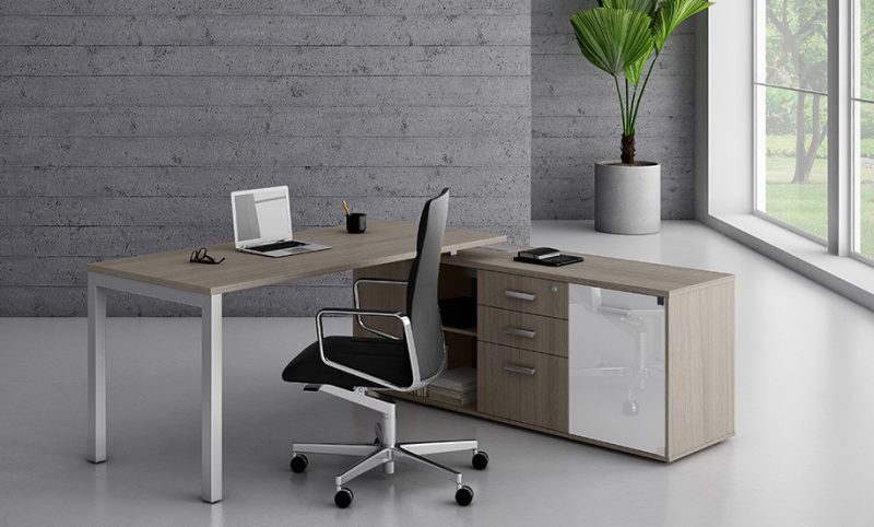 PRIMA ARQ - Image 3