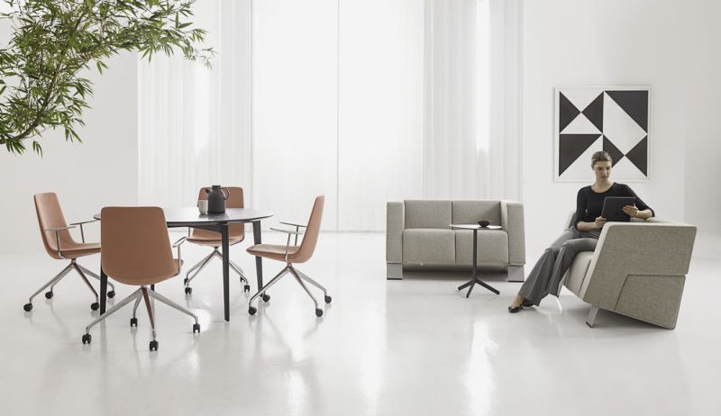 Sofa Soffy - Image 5