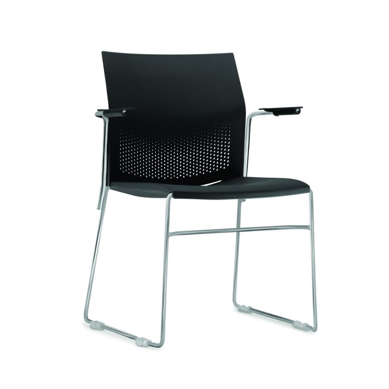 Linha Connect - Image 20