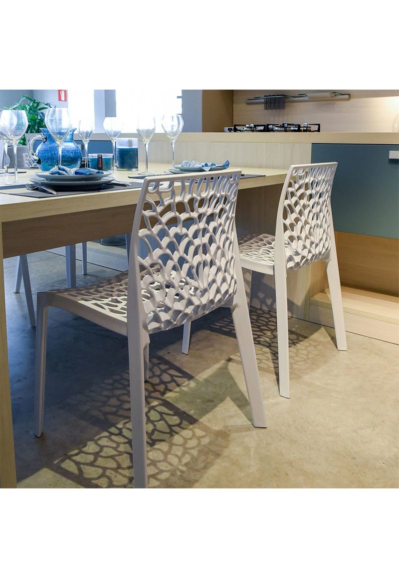 Linha Grouvier - Image 2