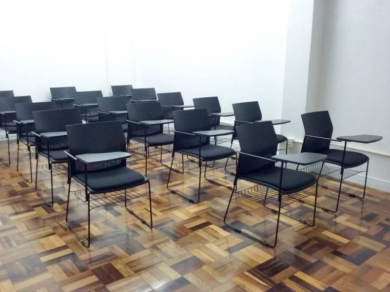 Linha Connect - Image 2