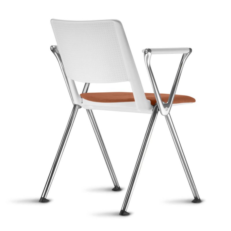 Linha UP - Image 10