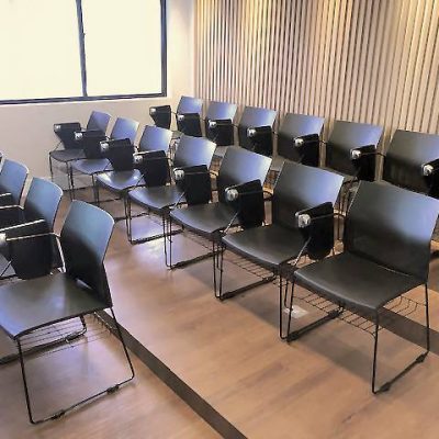 Linha Connect