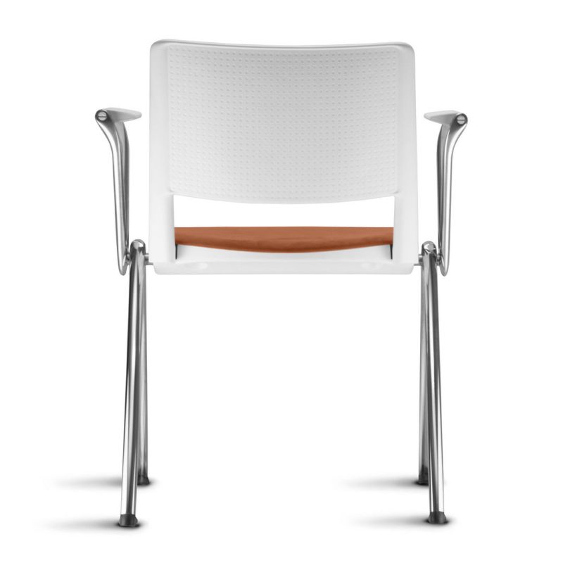 Linha UP - Image 9