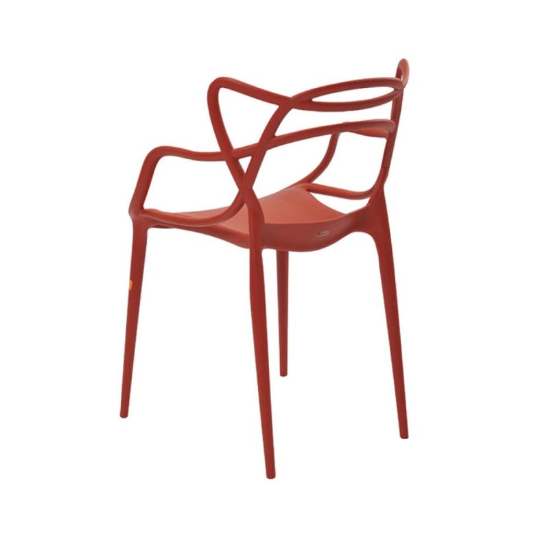 Linha Allegra - Image 9