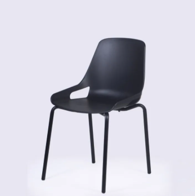 Linha Beau