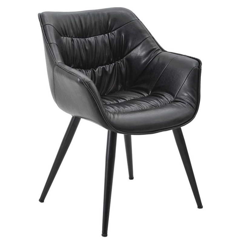 Poltrona Aline - Image 4