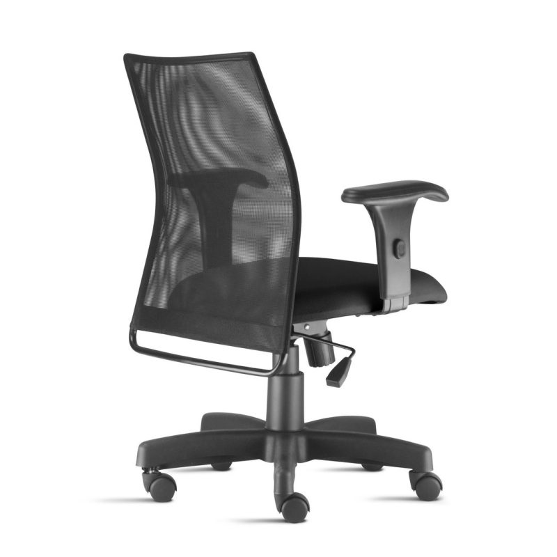 Linha Liss - Image 4
