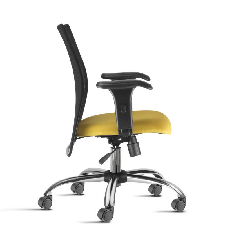 Linha Liss - Image 10