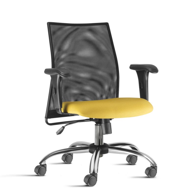 Linha Liss - Image 9