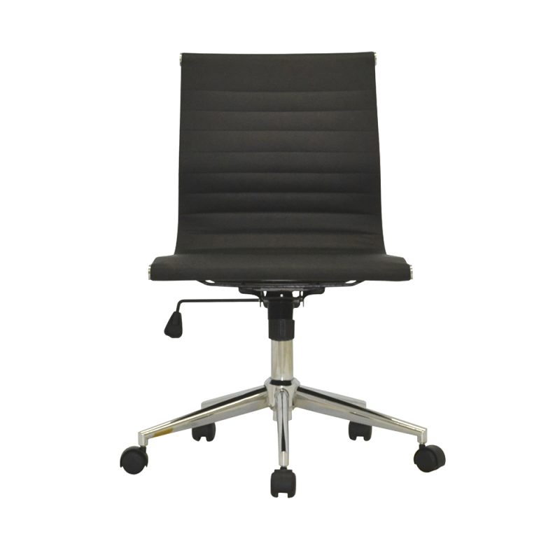Linha Office - Image 4
