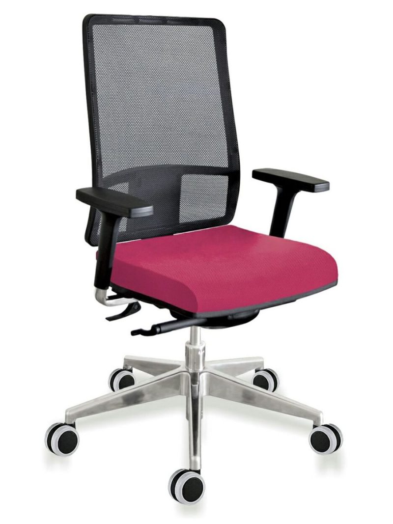 Linha Passion - Image 2