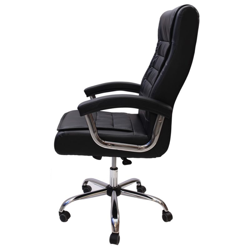Linha Office Big - Image 2