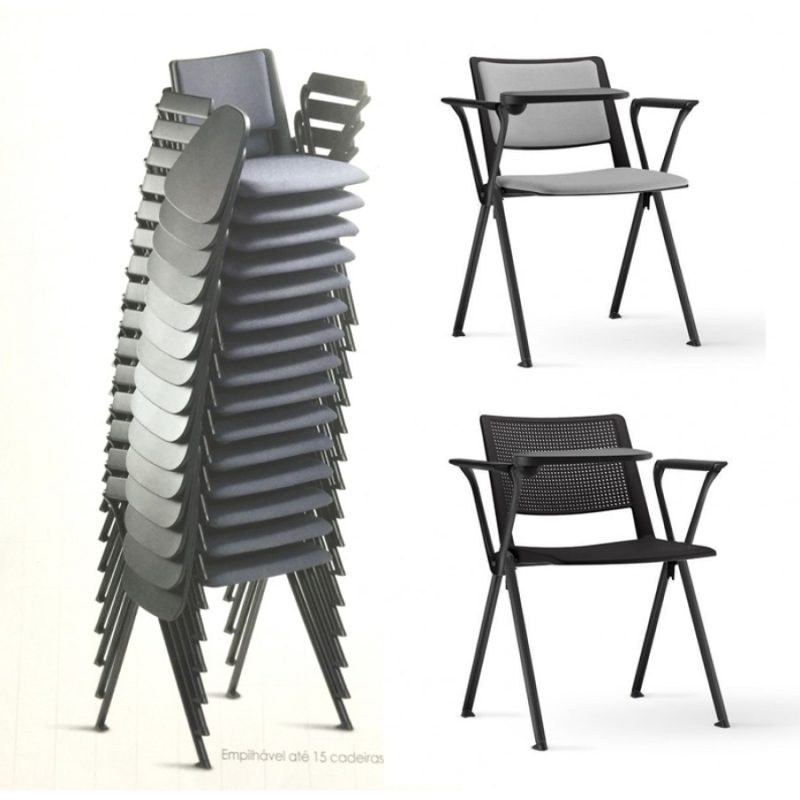 Linha UP! - Image 2