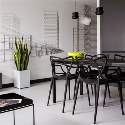 Linha Allegra