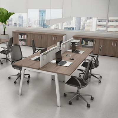 PRIMA ARQ