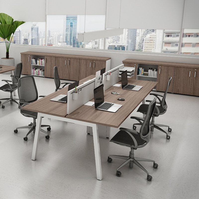 PRIMA ARQ