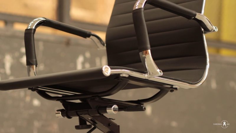 Linha Office - Image 2