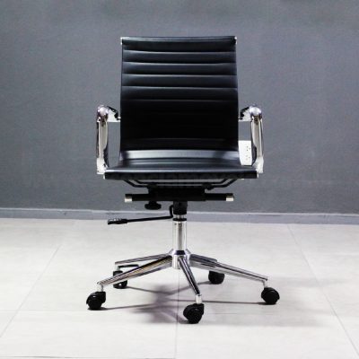 Linha Office