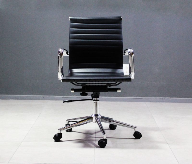 Linha Office