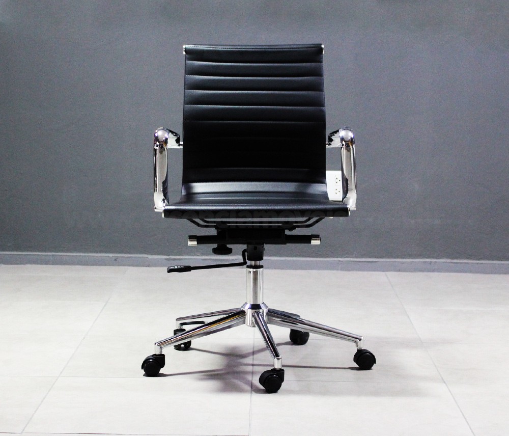 Cadeiras Office