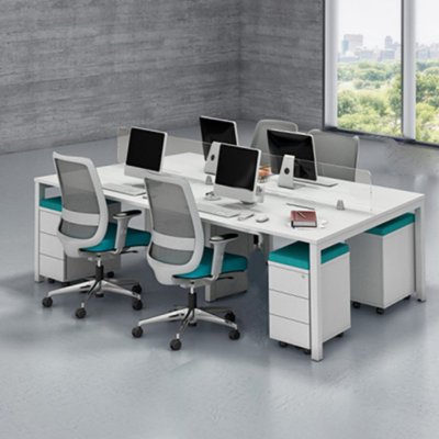 WORK PRO ADVANCED