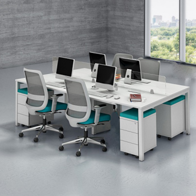 WORK PRO ADVANCED