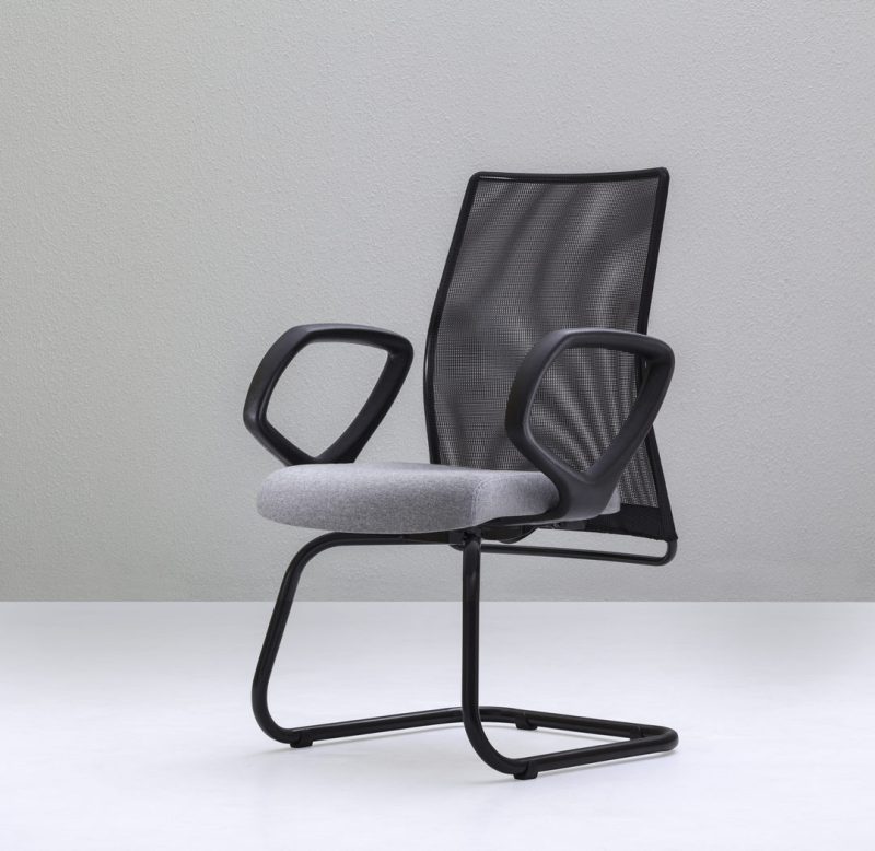 Linha Liss - Image 6